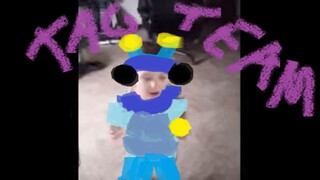 Video Upload Tutorial