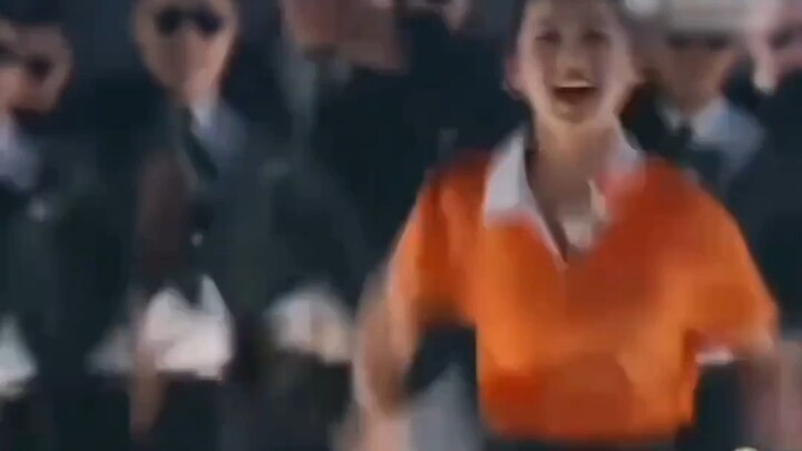 Ai hiểu được giá trị thực sự của cú chạy ấy của Lý Tịnh năm xưa?