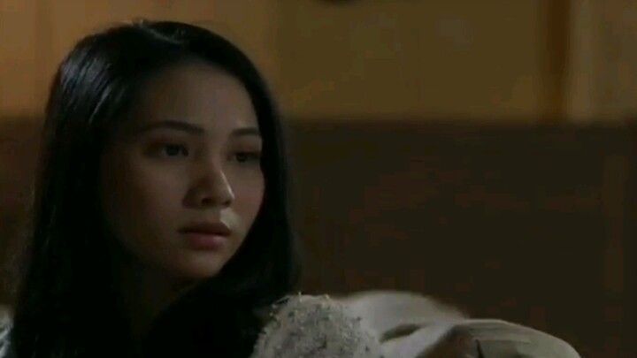 Elvina : 🤴 💔🔥 ⚔️🧍‍♂️9