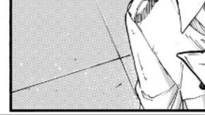 Farewell to Xiaocai's home