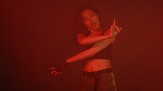 【Yamy】Company dance studio, click to view the Yamy Youth League