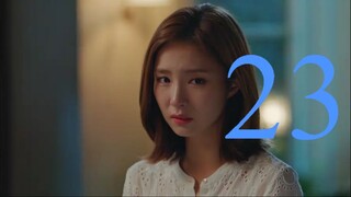 Episode 23 - The Bride of Habaek (Tagalog Dubbed)