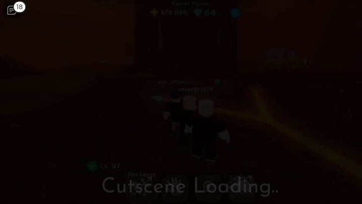 name game:anime battleground x.roblox