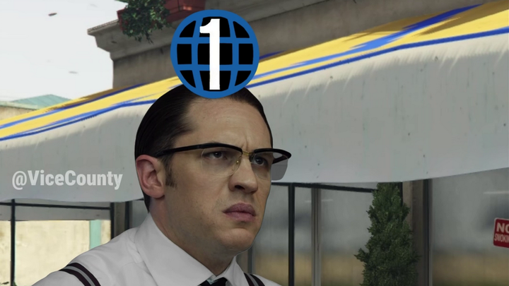 Why Are Low Levels So Aggressive 🔪 #GTA #GTAOnline #Memes