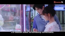 Hidden Love Episode 3 Subtitle Indonesia