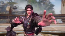 BTTH S5 Eps 174 Sub Indo