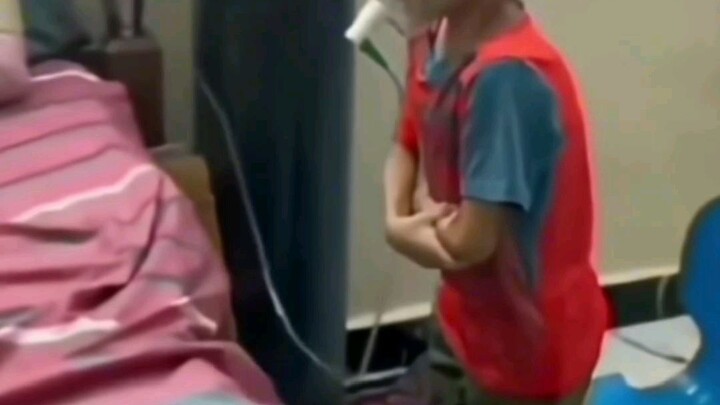 sudahkah kita bersyukur