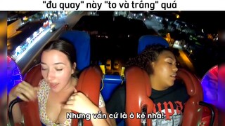 đu quay này to quá:>