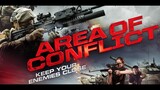 AREA OF CONFLICT - Official Trailer