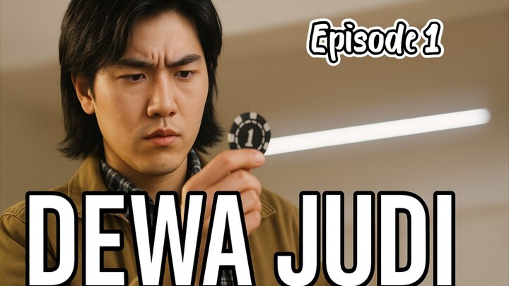 Eps 1_Dewa Judi
