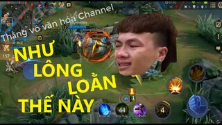 Check Map Cực Mạnh