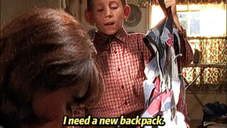 坚持你喜欢的东西是很难得的