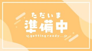 Ichikawa Miori (EX-NMB48, AKB48/YouTube Live/2025.10.16)