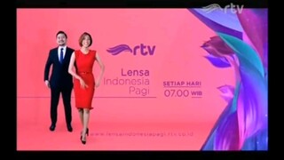 jeda iklan rtv (03 januari 2015)