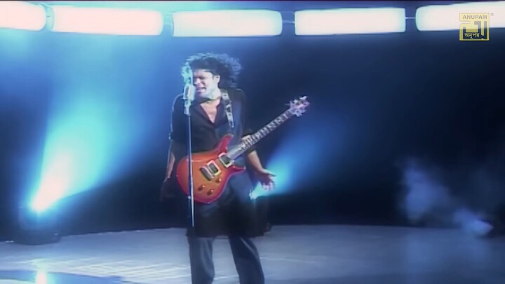 Ashbar Kale Aslam Eka আসবার কালে আসলাম একা HD James Moner Sathe Juddho Anupam