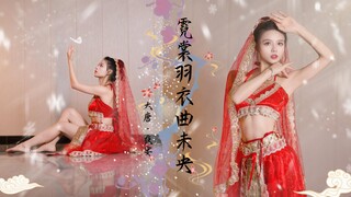 【小蝶】祝新年快乐呀!蛇年大吉！！