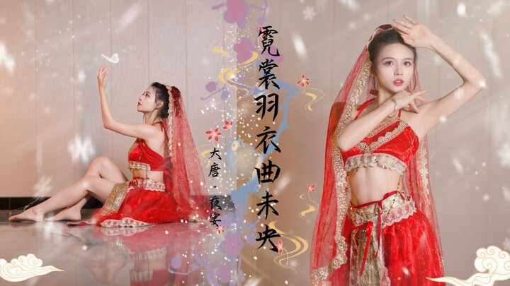【小蝶】祝新年快乐呀!蛇年大吉！！