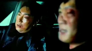 你以为我死了，诶我又活了