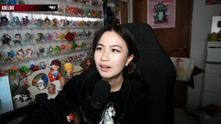 RV THERE YET PT.  2 [KkqtLuz8x_Y]