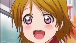 【MaNameBin】Close your eyes and watch this video......