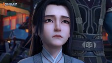 Soul Of Light Episode 02 Subtitle Indonesia