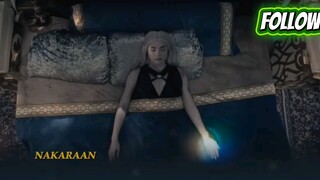 SANGRE CHRONICLES EPISODE 71👍