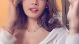 nojib21