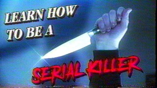 【中字】连杀奖励速通攻略【90年代教程】