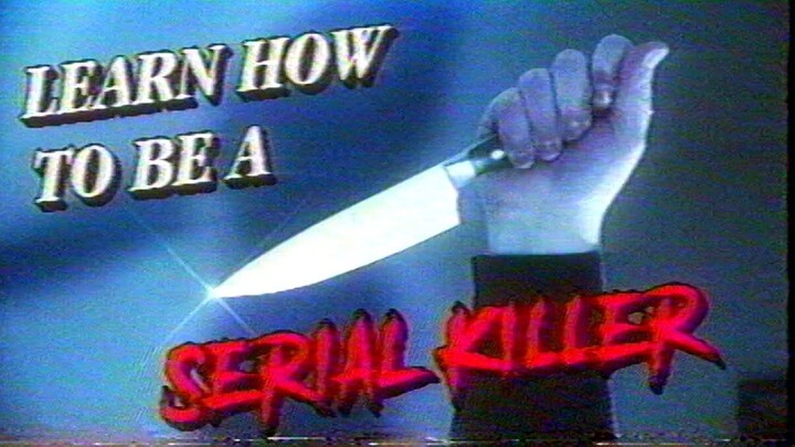 [Chinese Subtitles] Quick-Run Guide for Consecutive Kill Rewards [1990s Tutorial]