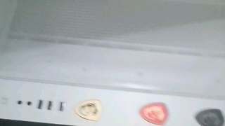 安装了五个小时之后的白师傅陷入了迷茫