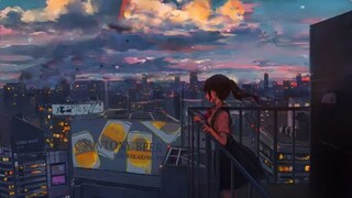 ANIME EDIT