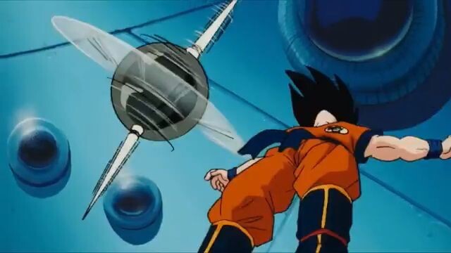 THE WORLD_S STRONGEST MOVIE HAD CRAZY HAND ACTIVITY----(360P)