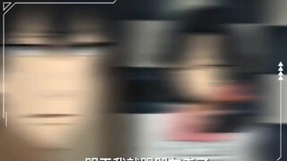 【人情bb】Video đã được đóng gói, mời các bạn xem!