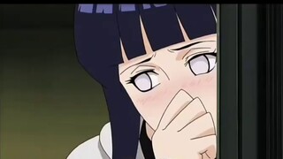 Hinata calls Naruto with different voices~