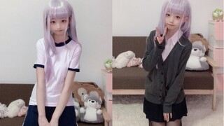 โพสที่ 3~ ข้ามตอนของ Aharen-san ที่คาดเดาไม่ได้ไปนะคะ (¯꒳ ¯