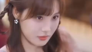 Pasangan hidup yang diperkenalkan oleh keluargaku ternyata adalah sang kaisar