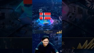 London is blue woi !#easfcmobileindonesia #fifamobileindonesia #fcmobiletotyindonesia #toty