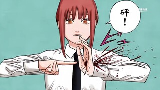 我猜到了故事的开头，却猜不到它的结局，生姜炒肉