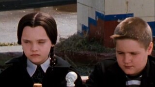 มีลูกเสืออยู่ในคุกกี้ลูกเสือหรือเปล่า