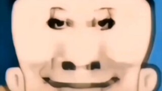 ⚡️محارة صعبة⚡️