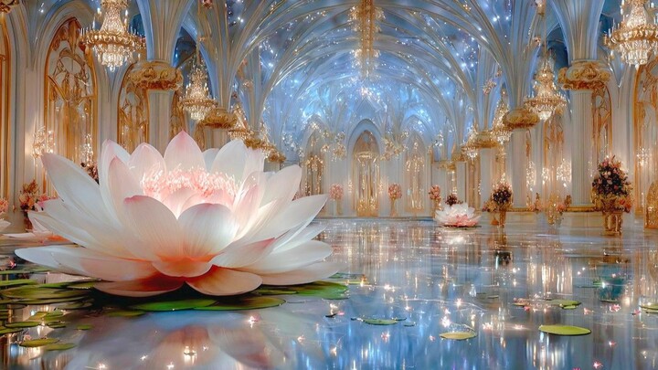 Heaven Can’t Get Any Better Than This