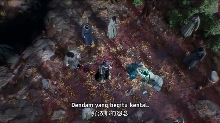 Aphoteosis S3 Eps 120