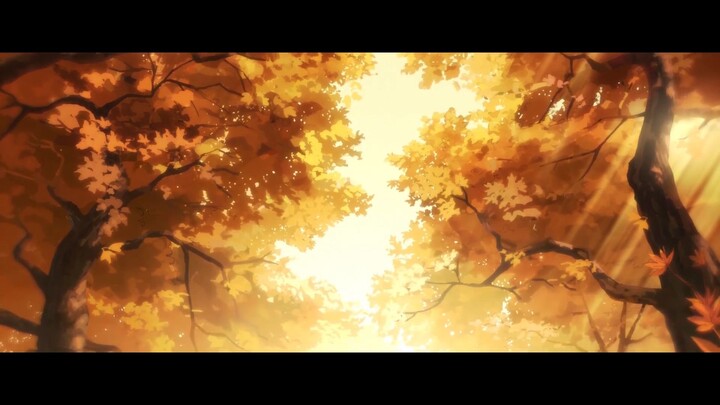 เมื่อยามพบกันครั้งแรก