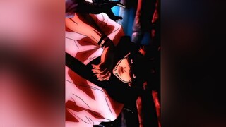 jujutsukaisen jjk animeedit fyp foryou jujutsukaisenboys