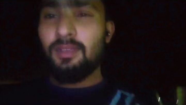 😭😭😭😭😭