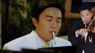 [Những năm chờ đợi] Mọi người ở đây đều ...