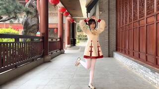 【知世】ღAku mencintaimu-Kepiting ShanghaiღKamu tidak menyadarinya