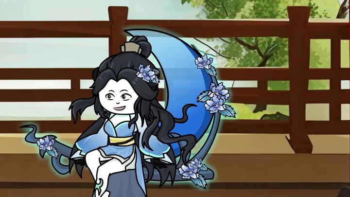 Một canh bạc, Lâm Nguyên Các và Phượng Tủy Thạch