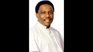 WEDNESDAY SHILOH SERVICE- It is Time, Remember me