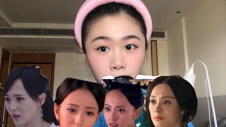 Teacher Ji Guanlin, do you think this Hainanese guy of mine is okay?